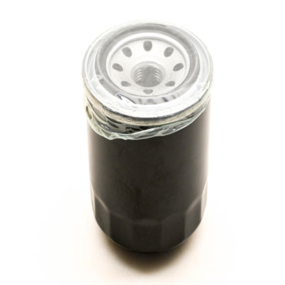Oregon 83-301, 15410-MJO-00 Oil Filter NOS