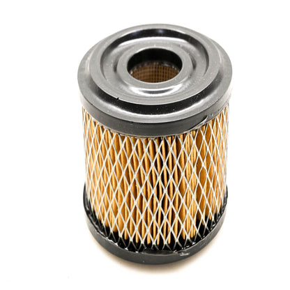 Oregon 30-097, 390492 Air Filter NOS