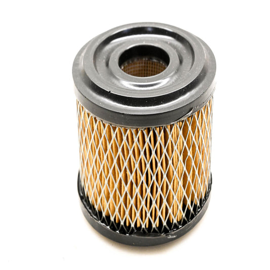 Oregon 30-097, 390492 Air Filter NOS