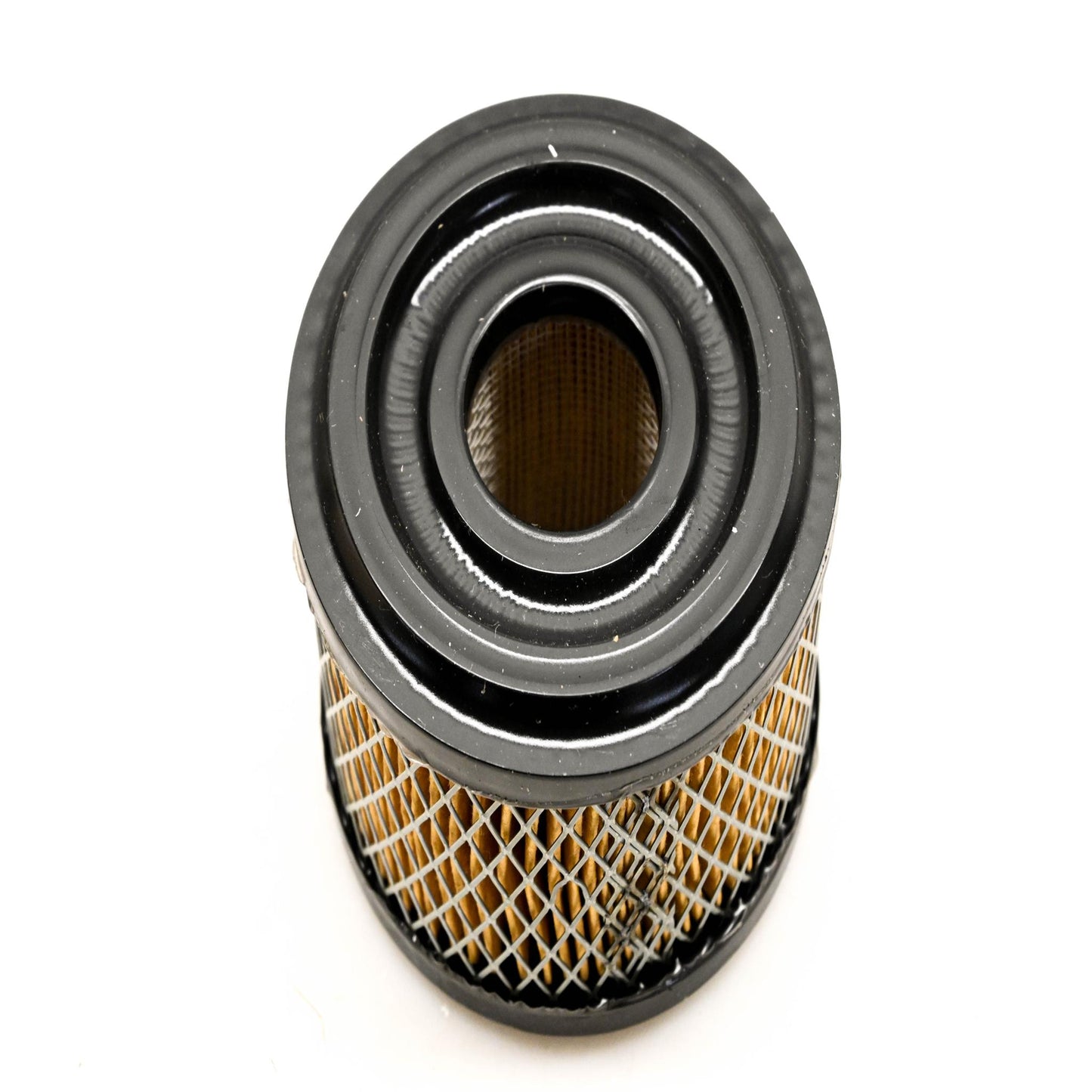 Oregon 30-097, 390492 Air Filter NOS