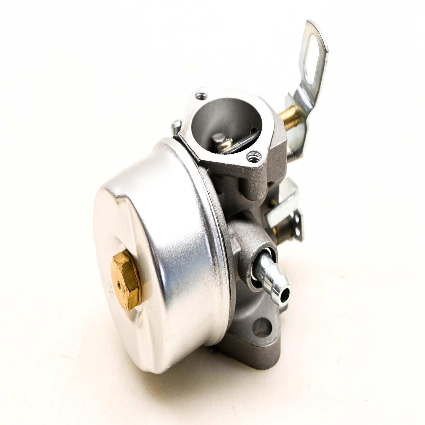 Oregon 50-659, 640349 Carburetor NOS