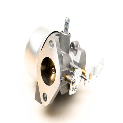 Oregon 50-659, 640349 Carburetor NOS