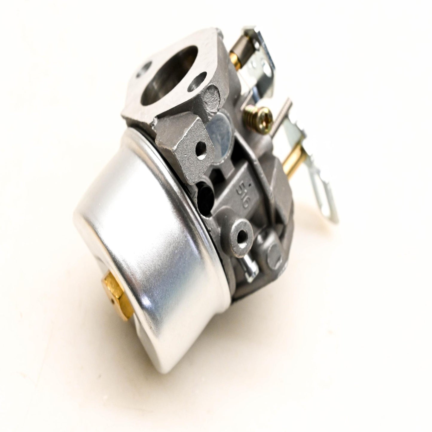 Oregon 50-659, 640349 Carburetor NOS