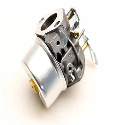 Oregon 50-659, 640349 Carburetor NOS