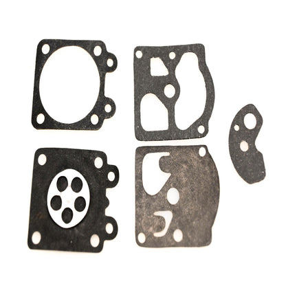 R.D.Faulkner 316752 Carburetor Repair NOS