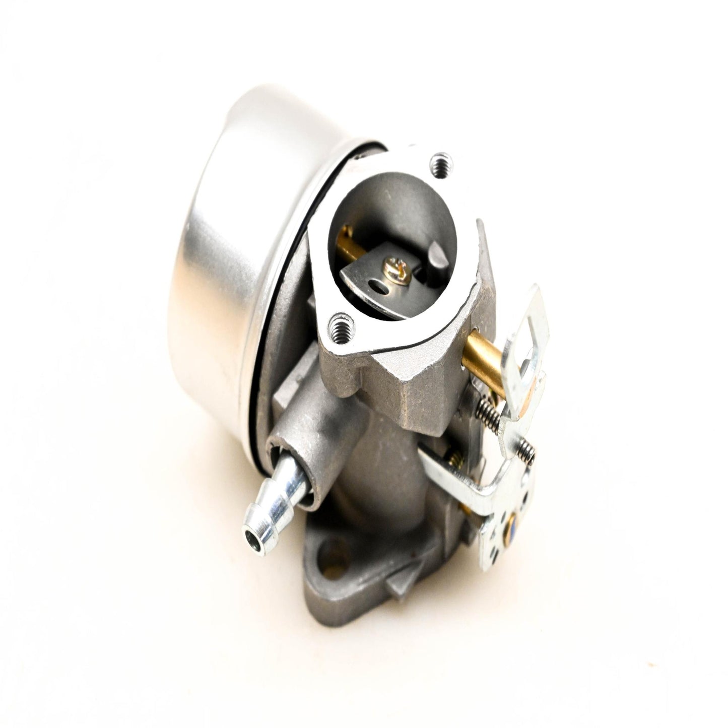 Oregon 50-659, 640349 Carburetor NOS