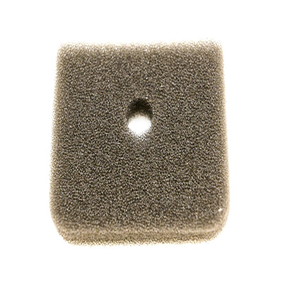 Shindaiwa 20018-81750 Air Filter Pad NOS