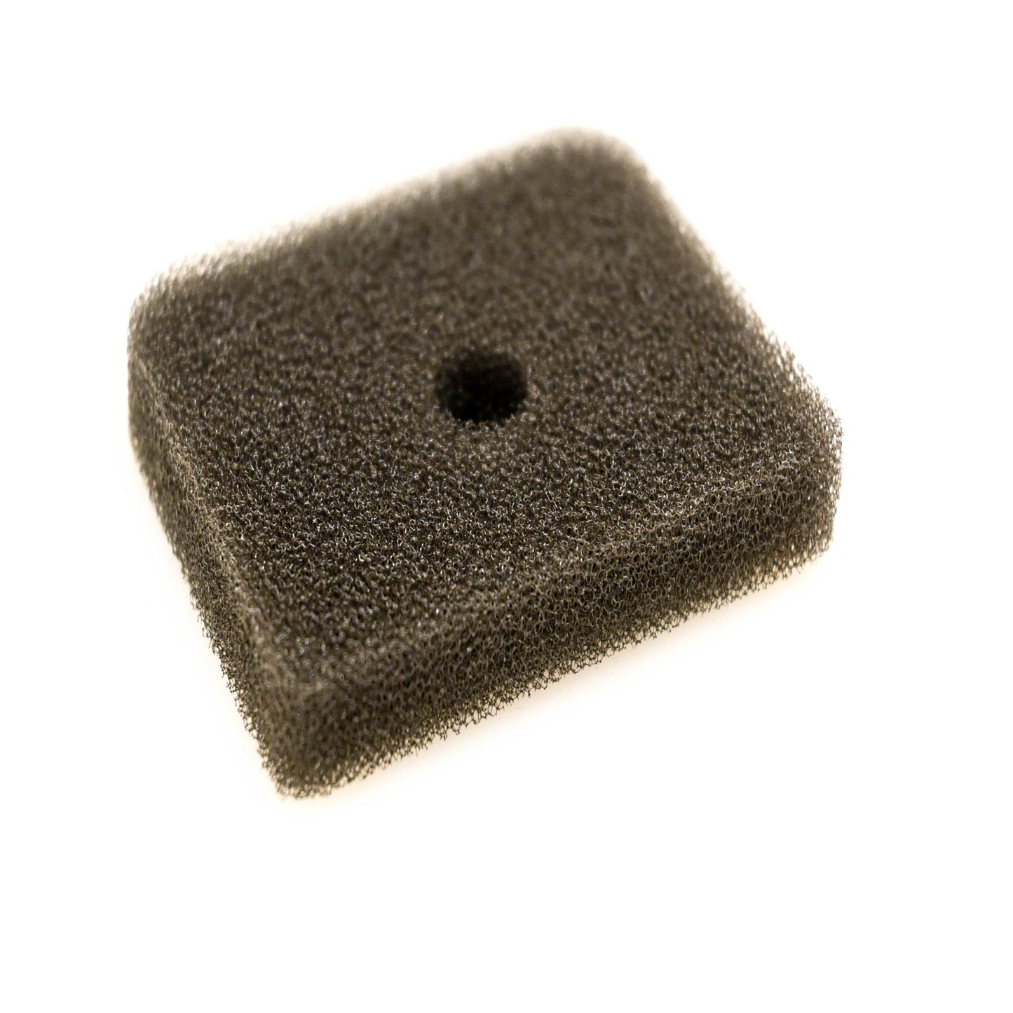 Shindaiwa 20018-81750 Air Filter Pad NOS