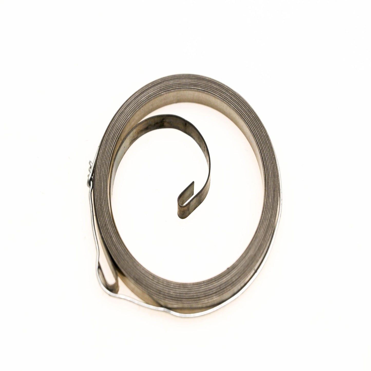 Shindaiwa 70064-75130 Starter Recoil Spring NOS