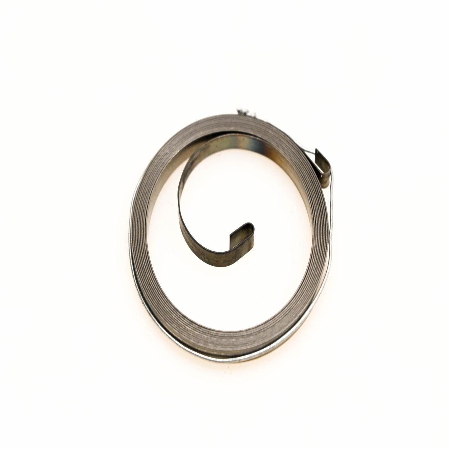 Shindaiwa 70064-75130 Starter Recoil Spring NOS