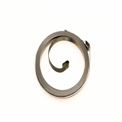Shindaiwa 70064-75130 Starter Recoil Spring NOS