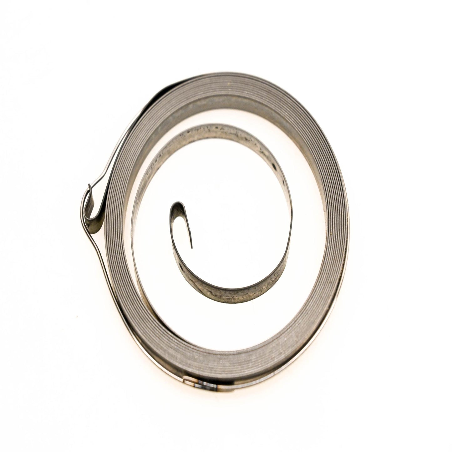 Shindaiwa 20024-75130 Starter Recoil Spring NOS