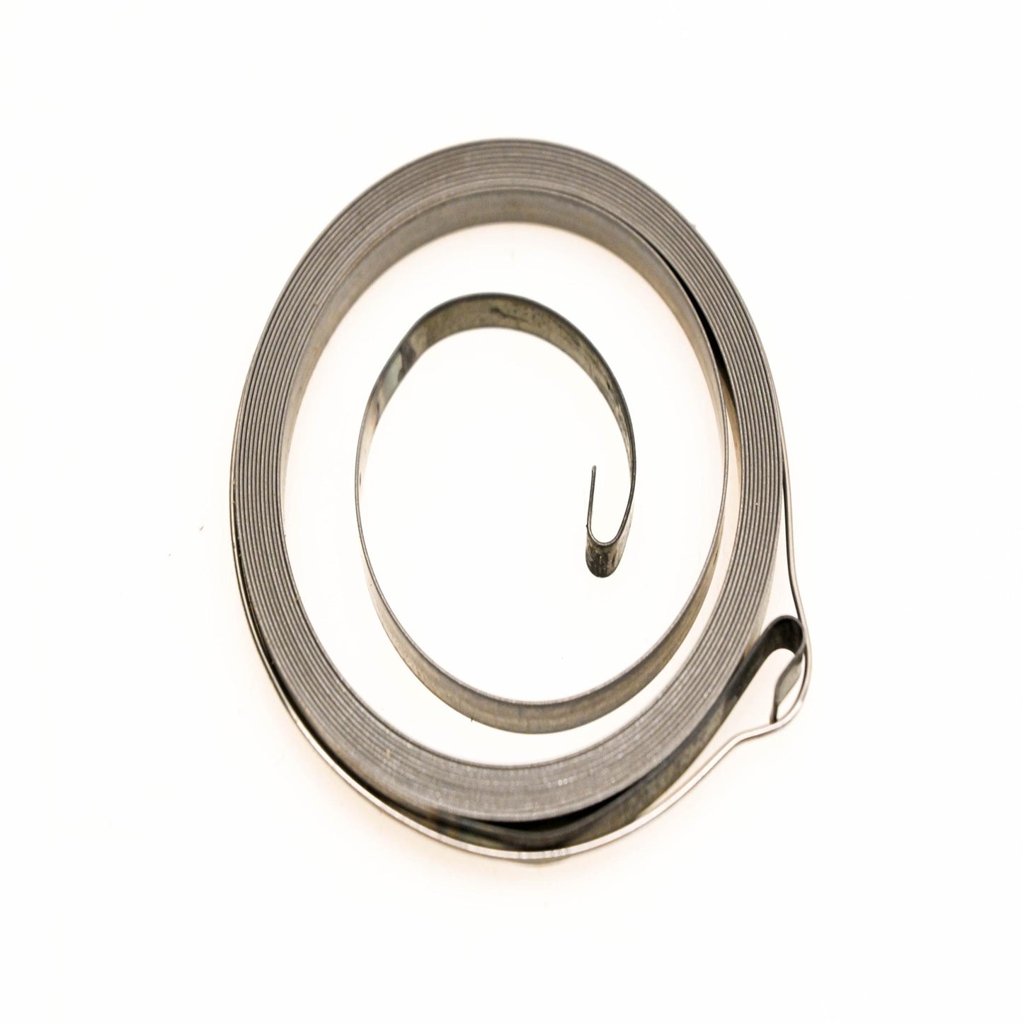 Shindaiwa 20024-75130 Starter Recoil Spring NOS