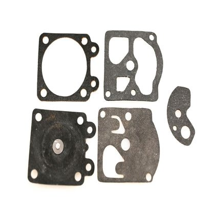 R.D.Faulkner 316752 Carburetor Repair NOS