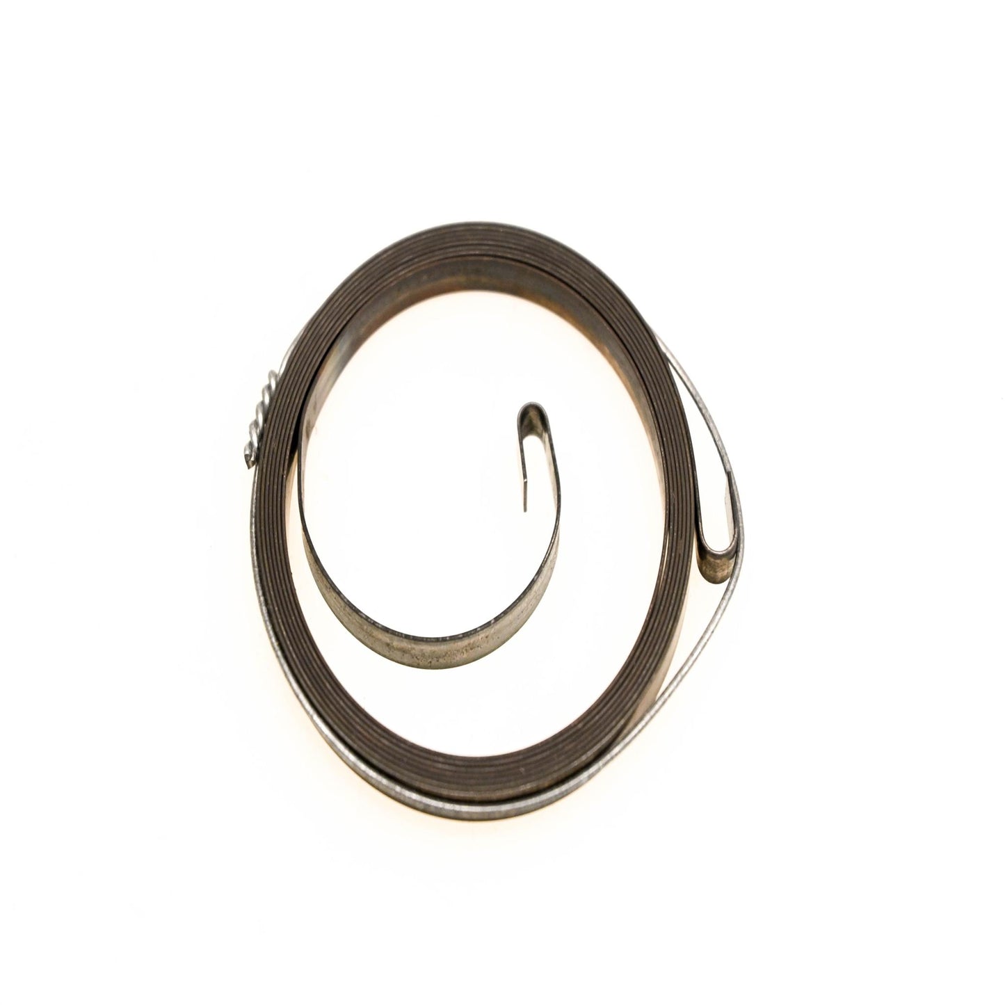 Shindaiwa 20140-75130 Starter Recoil Spring NOS