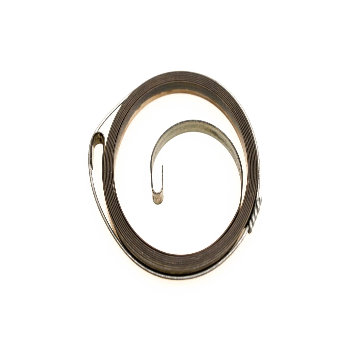 Shindaiwa 20140-75130 Starter Recoil Spring NOS