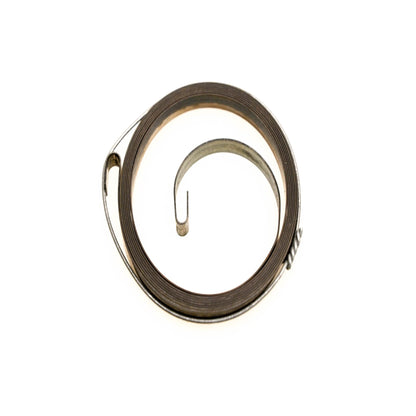 Shindaiwa 20140-75130 Starter Recoil Spring NOS