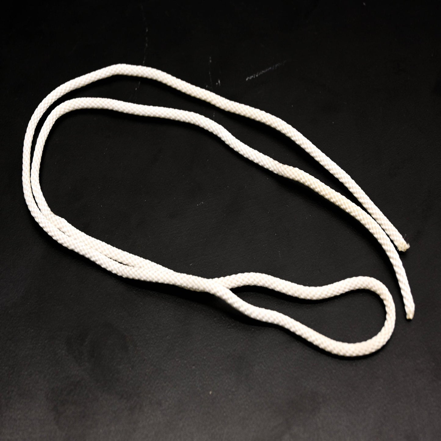 Shindaiwa 70064-75190, 32004-7514 Starter Rope NOS