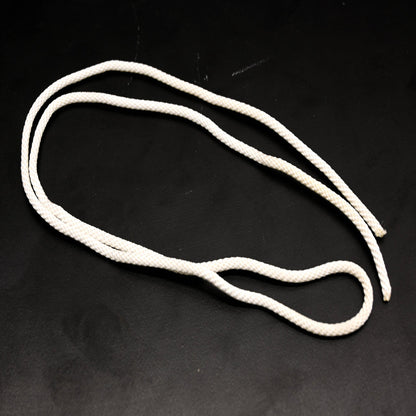 Shindaiwa 70064-75190, 32004-7514 Starter Rope NOS