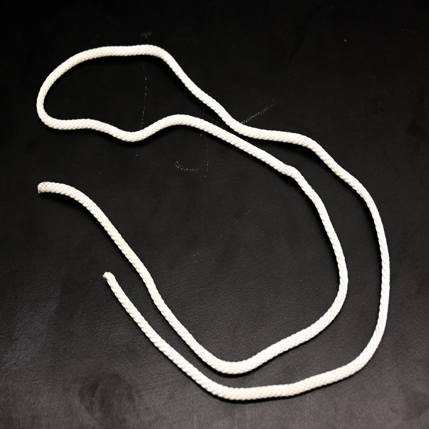 Shindaiwa 70064-75190, 32004-7514 Starter Rope NOS