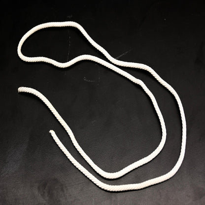 Shindaiwa 70064-75190, 32004-7514 Starter Rope NOS