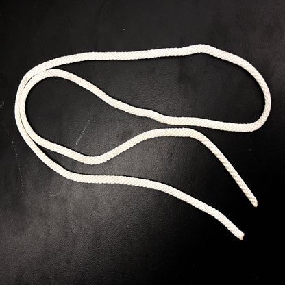 Shindaiwa 20024-75160 Starter Rope NOS