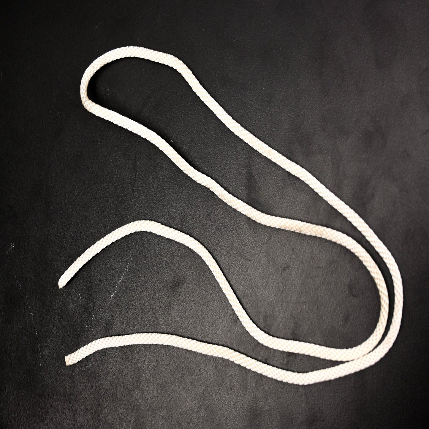 Shindaiwa 20024-75160 Starter Rope NOS