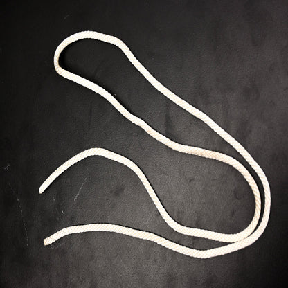 Shindaiwa 20024-75160 Starter Rope NOS
