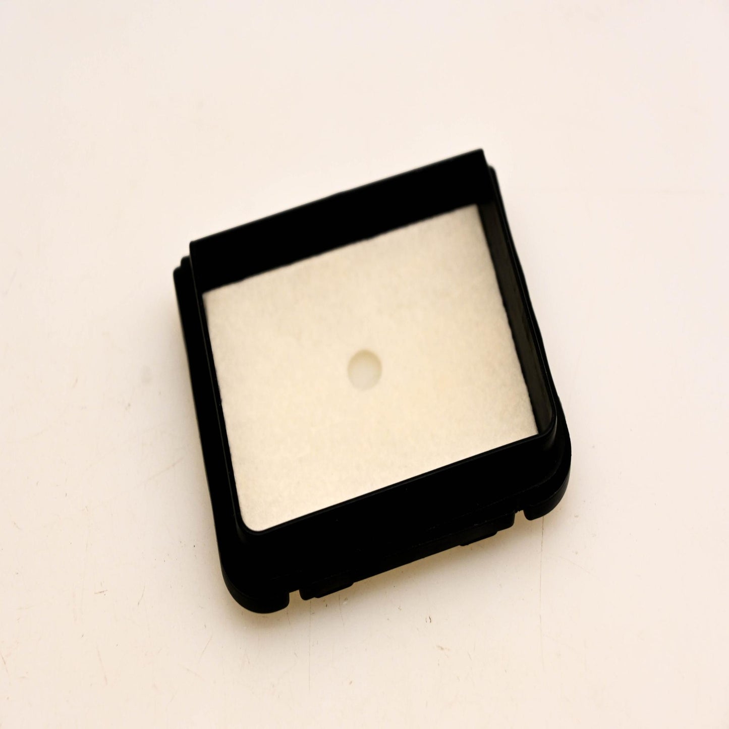 Shindaiwa 60023-98031 Air Filter NOS