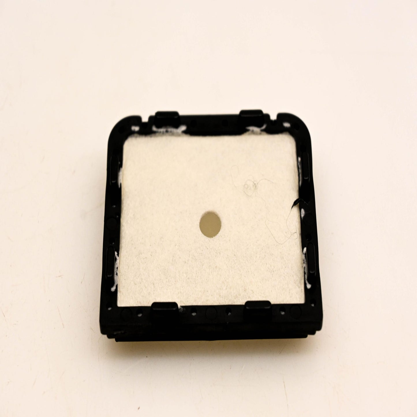 Shindaiwa 60023-98031 Air Filter NOS