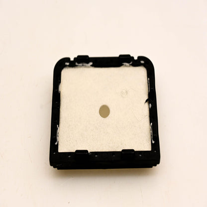 Shindaiwa 60023-98031 Air Filter NOS