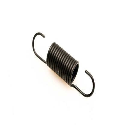 New OEM Briggs & Stratton 1736469YP Extension Spring NOS