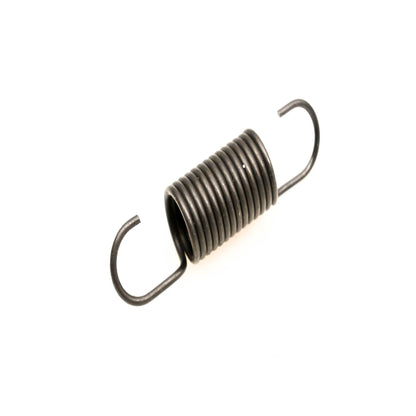 New OEM Briggs & Stratton 1736469YP Extension Spring NOS