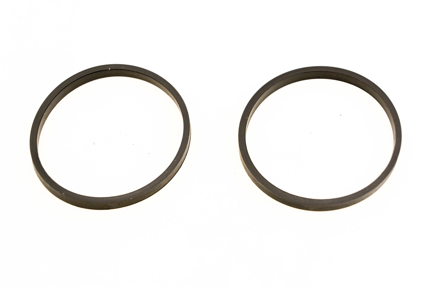 New OEM Briggs & Stratton 272188 Float Bowl Gasket Qty 2 NOS