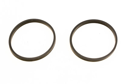 New OEM Briggs & Stratton 272188 Float Bowl Gasket Qty 2 NOS