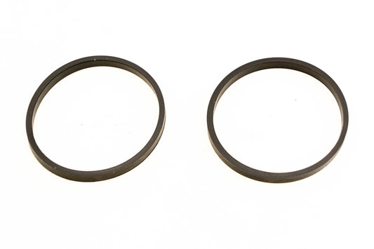 New OEM Briggs & Stratton 272188 Float Bowl Gasket Qty 2 NOS