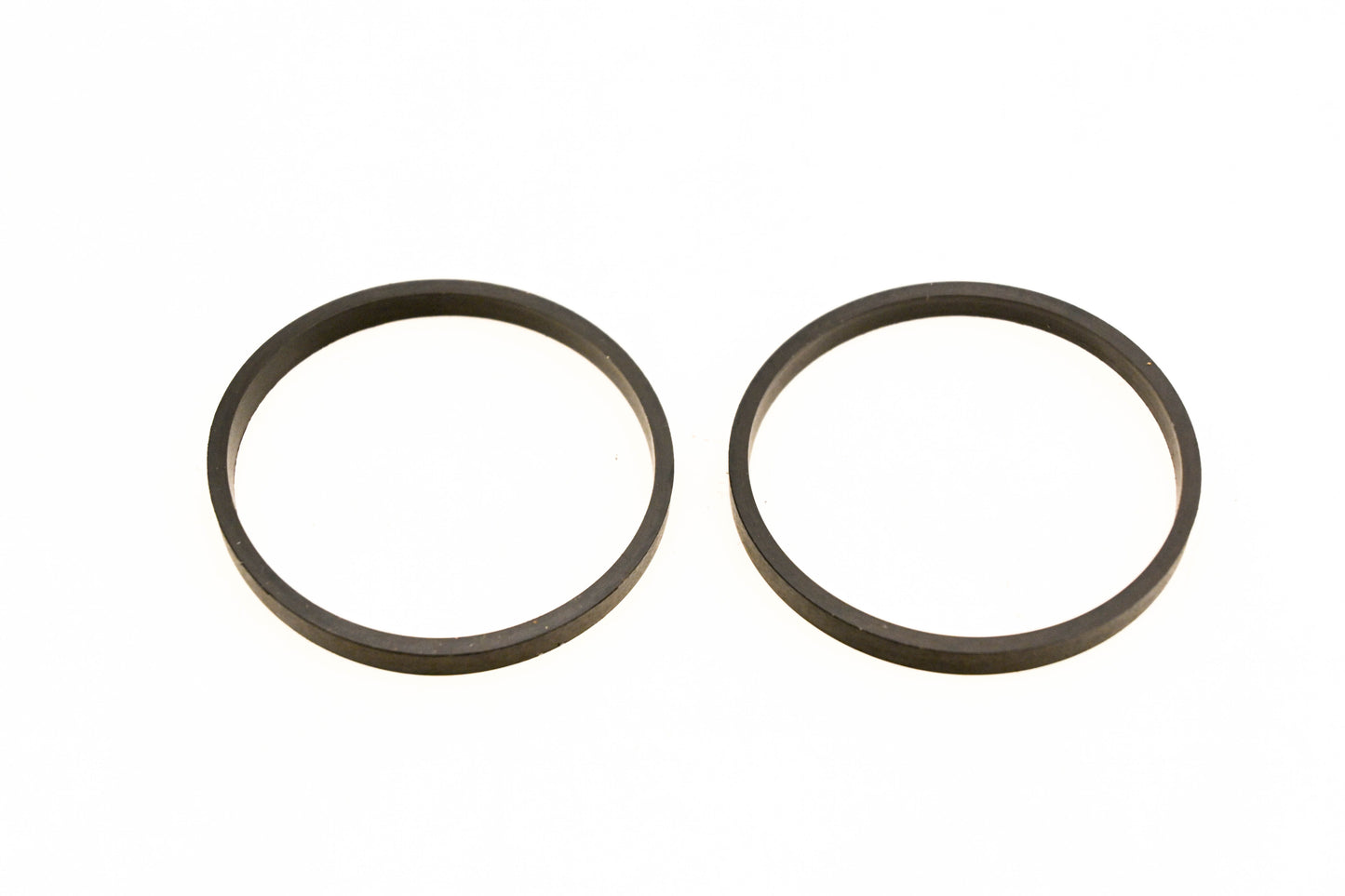 New OEM Briggs & Stratton 272188 Float Bowl Gasket Qty 2 NOS