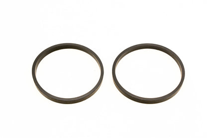 New OEM Briggs & Stratton 272188 Float Bowl Gasket Qty 2 NOS