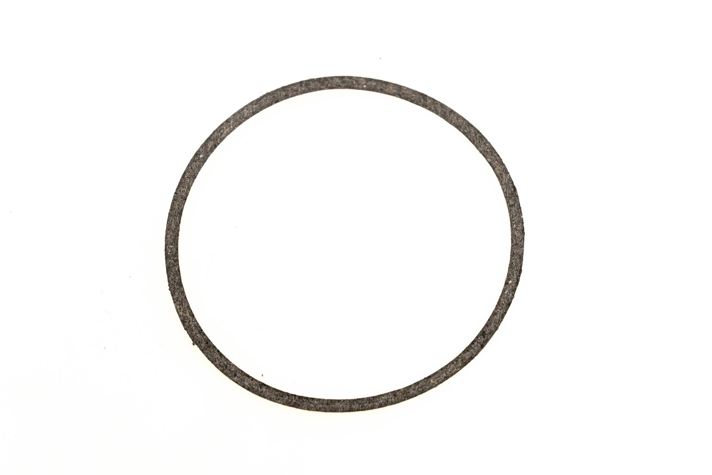 Stens 485-185, 270511, 4169 Float Bowl Gasket NOS