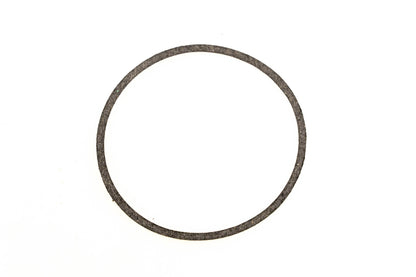 Stens 485-185, 270511, 4169 Float Bowl Gasket NOS