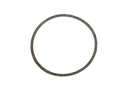 Stens 485-185, 270511, 4169 Float Bowl Gasket NOS