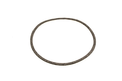 Stens 485-185, 270511, 4169 Float Bowl Gasket NOS
