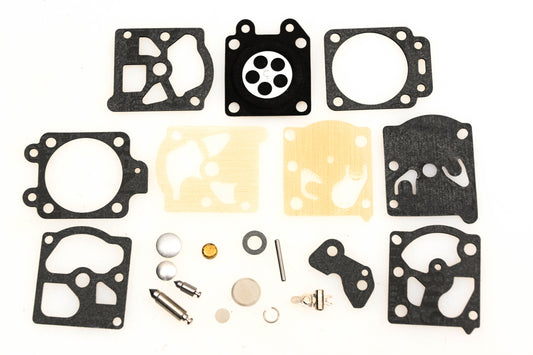 Walbro K20-WAT Carburetor Repair NOS