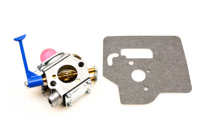 New OEM Husqvarna 545081848 Carburetor NOS