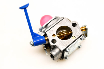 New OEM Husqvarna 545081848 Carburetor NOS