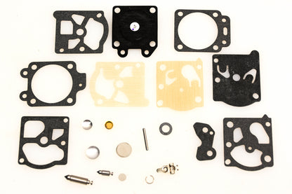 Walbro K20-WAT Carburetor Repair NOS