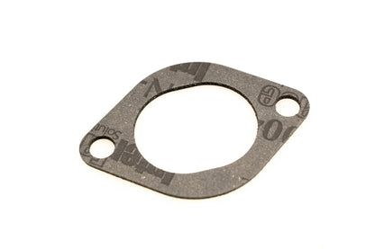 New OEM Briggs & Stratton 694874 Intake Gasket NOS
