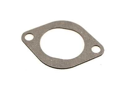 New OEM Briggs & Stratton 694874 Intake Gasket NOS