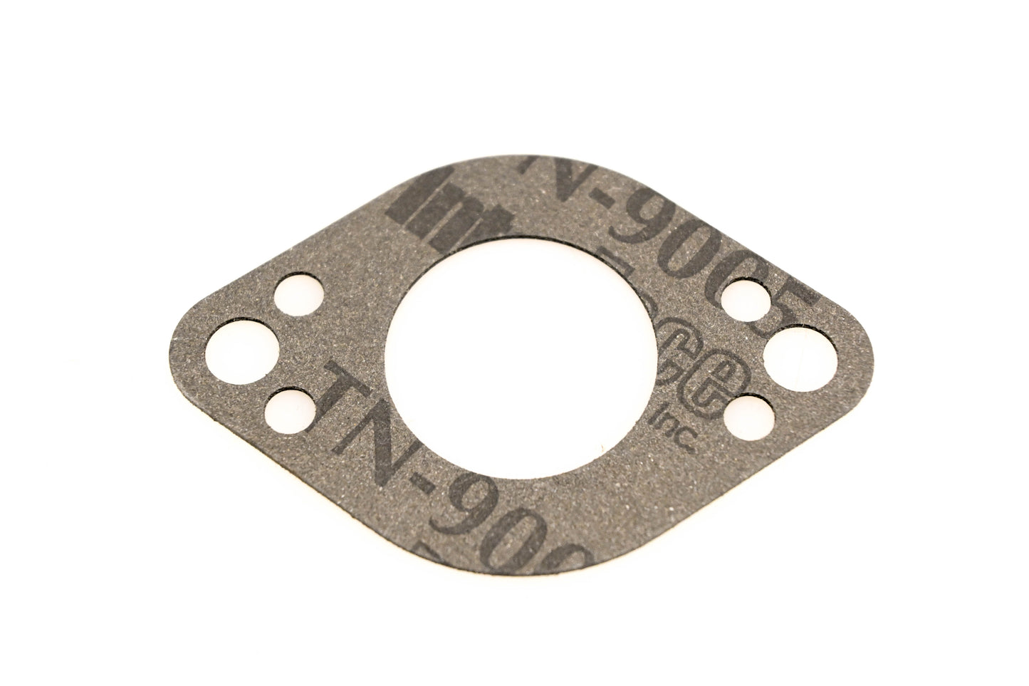 New OEM Briggs & Stratton 694875 Intake Gasket NOS