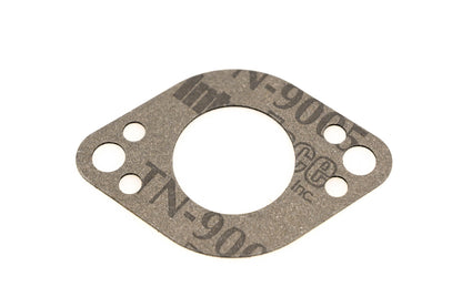 New OEM Briggs & Stratton 694875 Intake Gasket NOS